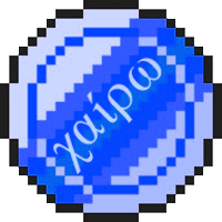 Game Coin